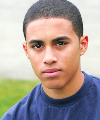 allen_09