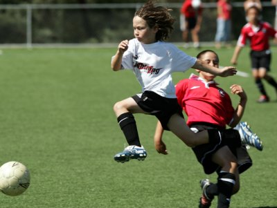 soccer