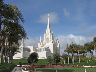 Morman-Tabernacle.jpg