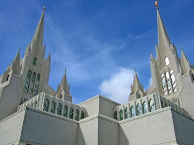 Tabernacle-2.jpg