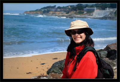 Coast Kaiann