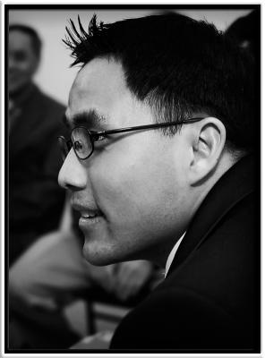 Seekit Profile