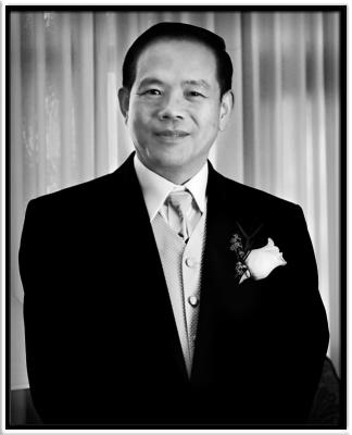 Father of the Bride