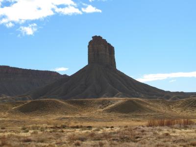 Mesa Verde