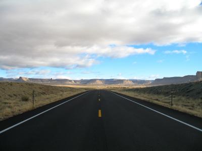 Mesa Verde