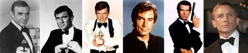 James Bond.jpg