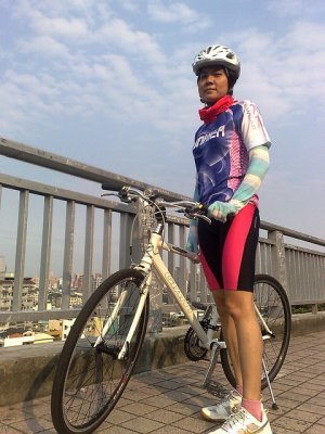 g3/90/360890/3/109964572.GaSwGmDe.jpg