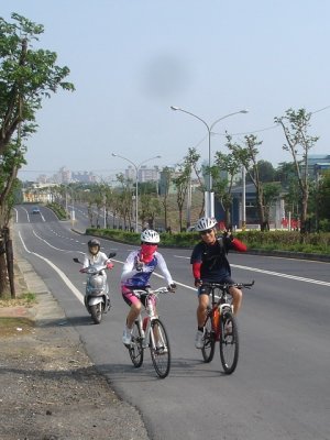 g3/90/360890/3/111586416.6QWsNgRu.jpg