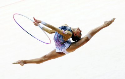 g3/90/360890/3/115420026.7HtGRtQb.jpg
