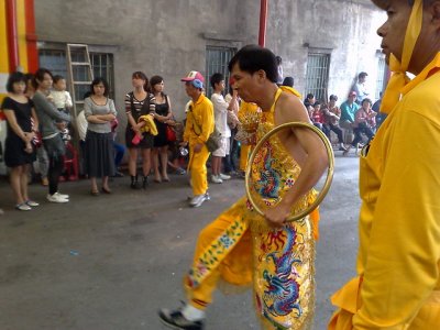 g3/90/360890/3/120115771.d3edbOcN.jpg