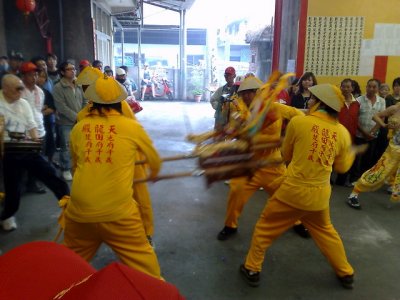 g3/90/360890/3/120115772.dYSETGCn.jpg