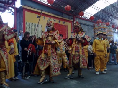 g3/90/360890/3/120115779.eEvcP8Ds.jpg