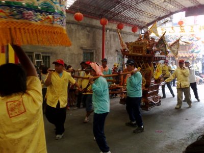 g3/90/360890/3/120115792.EJazSXb3.jpg