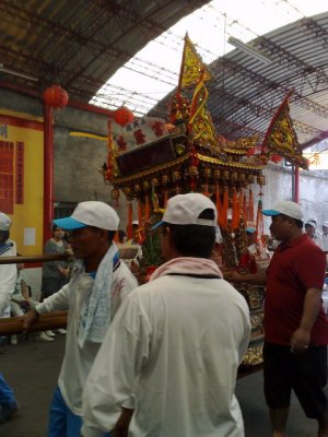 g3/90/360890/3/120115798.X9cX3YMu.jpg