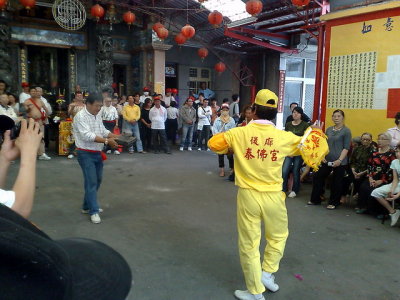 g3/90/360890/3/120115799.Jc1llgLX.jpg
