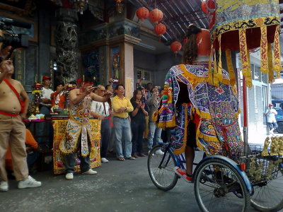 g3/90/360890/3/120115801.YyVY004r.jpg