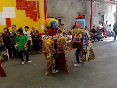 g3/90/360890/3/120115802.fb7FAQsA.jpg