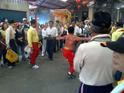 g3/90/360890/3/120115813.0qFFLGSR.jpg