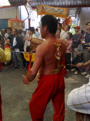 g3/90/360890/3/120115814.XKZSmht7.jpg
