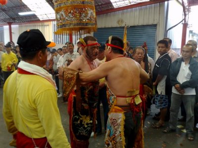 g3/90/360890/3/120115815.Qjr2mByw.jpg