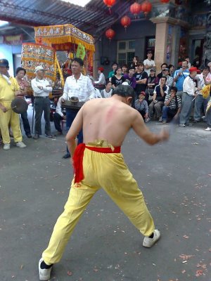 g3/90/360890/3/120115818.ObtkVBF1.jpg