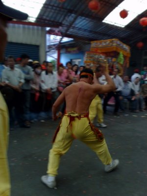 g3/90/360890/3/120115819.Ezf6qx1t.jpg