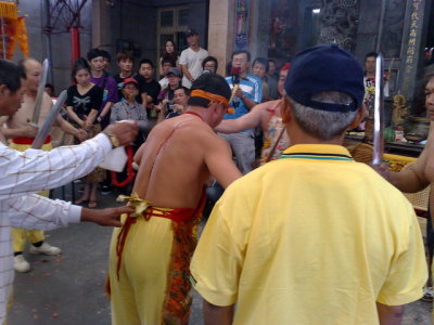 g3/90/360890/3/120115820.drZCxCuU.jpg