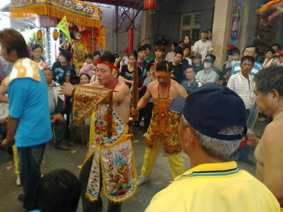 g3/90/360890/3/120115822.2mgPafCy.jpg