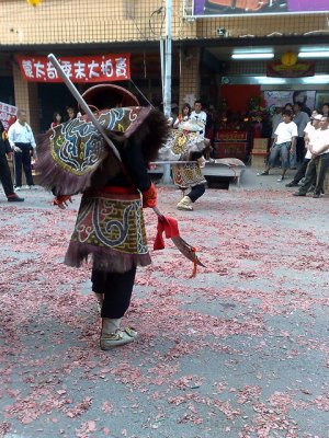 g3/90/360890/3/120115827.yAqI7H6Q.jpg