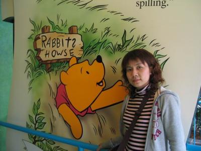 g3/90/360890/3/54809927.ResizeofIMG_3828.jpg