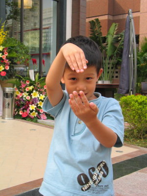 g3/90/360890/3/88403457.DoAfj3YJ.jpg