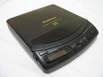 CD player.jpg