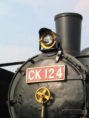 g3/90/360890/3/90376917.sGgCclyV.jpg