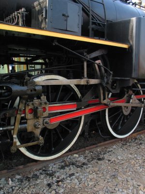 g3/90/360890/3/90376920.cVjz0SOT.jpg