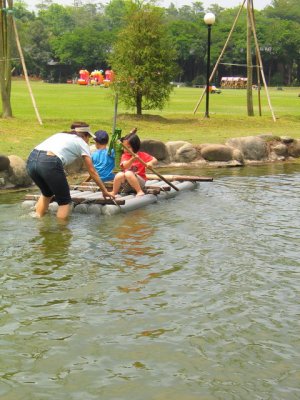 g3/90/360890/3/95898552.gUH5Oa2o.jpg