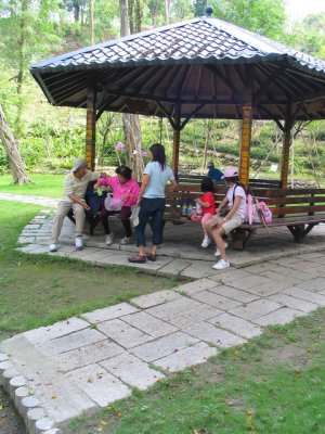 g3/90/360890/3/95898567.yPB5evIj.jpg