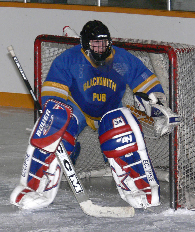 BlacksmithGoalie.jpg