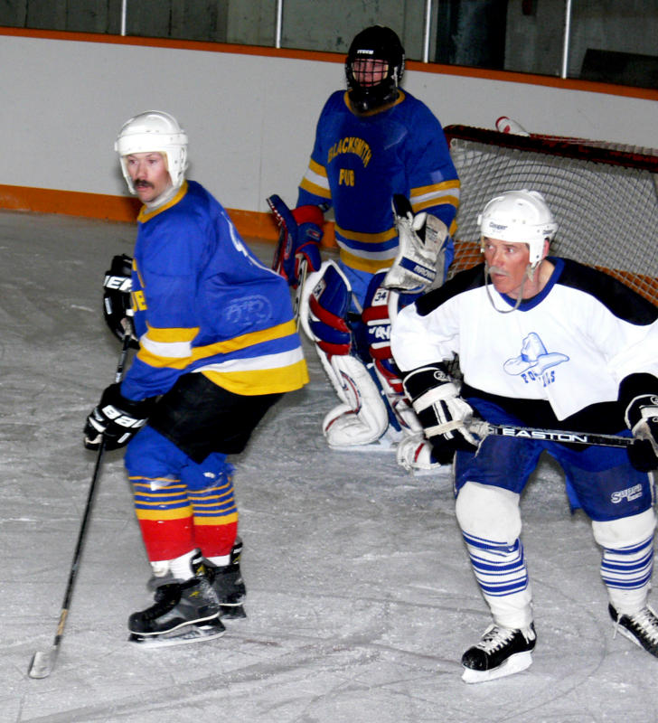 P1000264crop.jpg