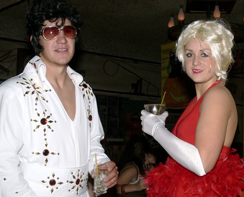 Elvis.jpg