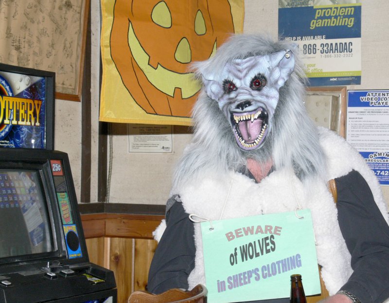 GamblingWolf.jpg