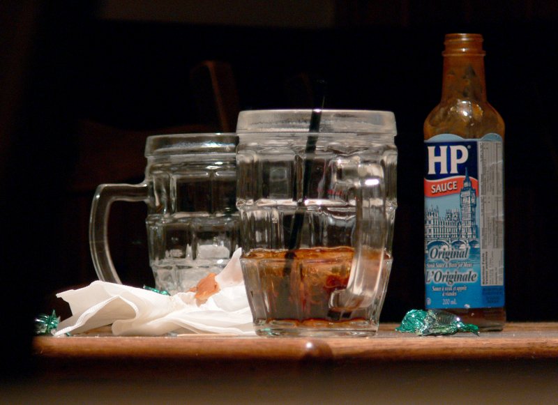 Meals Over.jpg