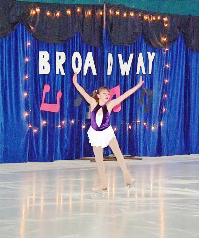 Broardway.jpg