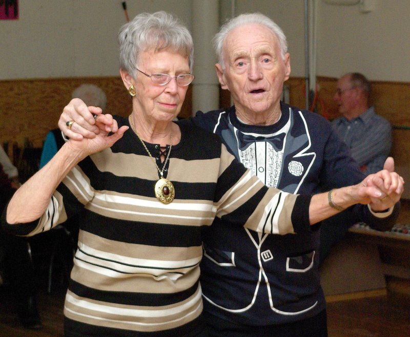 ShallWeDance.jpg