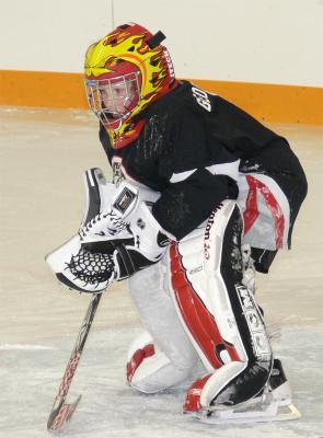 Goalie.jpg