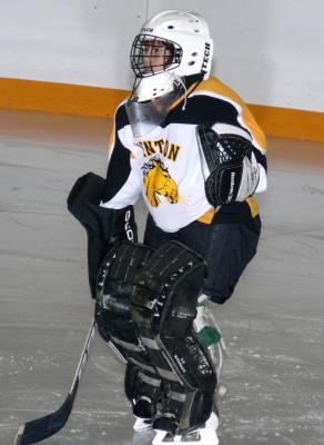 Nanton Goalie.jpg