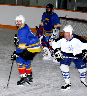 P1000264crop.jpg