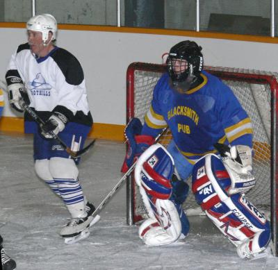 Ready at the goal.jpg