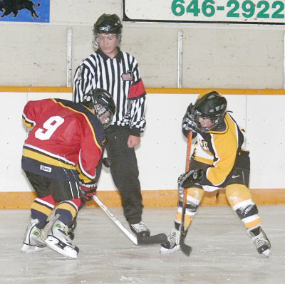 FaceOff.jpg
