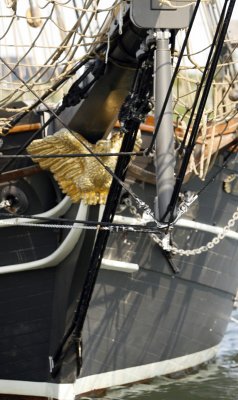 g3/90/388590/3/67045099.L8dIoKEV.jpg