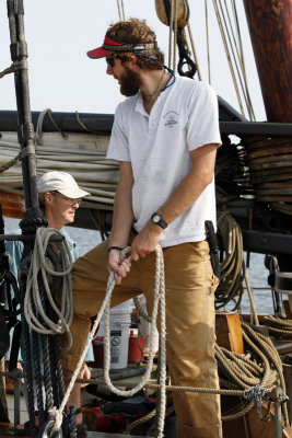 Amistad 12 Sept 17 06.jpg